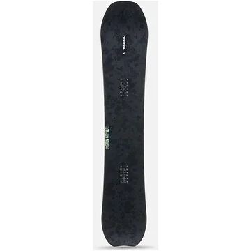 Deska snowboardowa unisex K2 PASSPORT