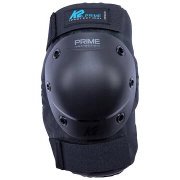 Ochraniacze K2 PRIME PAD SET SLIM W