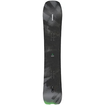 Deska snowboardowa K2 ALCHEMIST