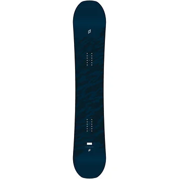 Deska snowboardowa K2 GATEWAY RENTAL