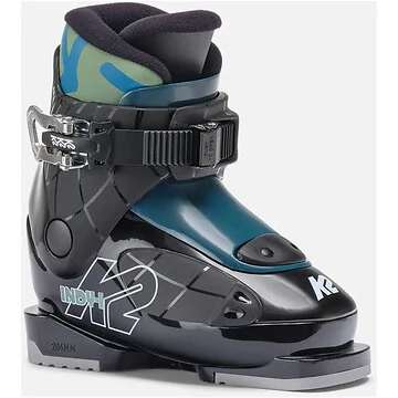 Buty narciarskie juniorskie K2 INDY 1