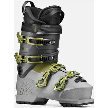Buty narciarskie męskie K2  BFC 90