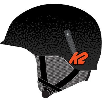 Kask K2 ILLUSION - 10C4011/31