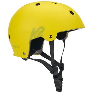 Kask K2 VARSITY HELMET