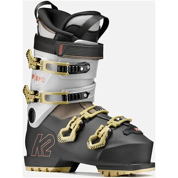 Buty narciarskie męskie K2  BFC 100