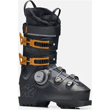 Buty narciarskie damskie K2 ANTHEM 85 BOA 