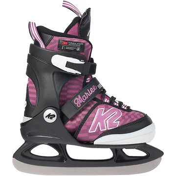 Łyżwy juniorskie K2 MARLEE BEAM ICE