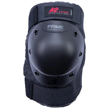 Ochraniacze K2 PRIME M PAD SET