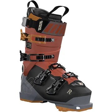 Buty narciarskie K2 męskie RECON 130 MV