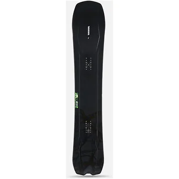 Deska snowboardowa unisex K2 ALCHEMIST