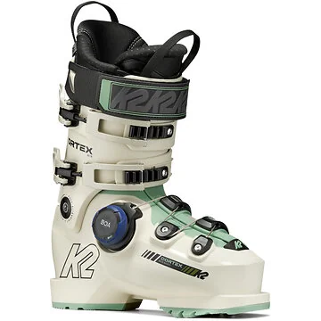 Buty narciarskie damskie K2 CORTEX 85 BOA W