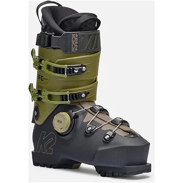 Buty narciarskie męskie K2 BFC 130 BOA