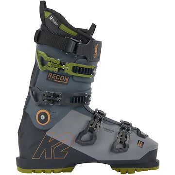 Buty narciarskie K2 męskie RECON 120 LV