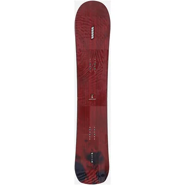 Deska snowboardowa K2 INSTRUMENT 