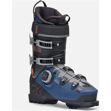 Buty narciarskie męskie K2 RECON 110 BOA