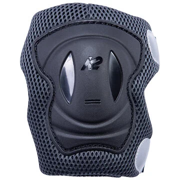 Ochraniacze K2 PERFORMANCE PAD SET
