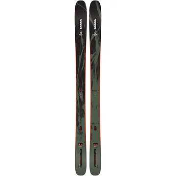 Narty męskie K2 MINDBENDER 101