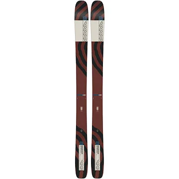 Narty K2 MINDBENDER 96C W 