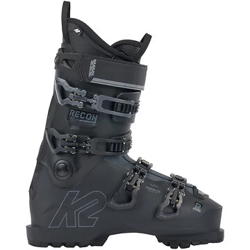 Buty narciarskie K2 męskie RECON 100 MV