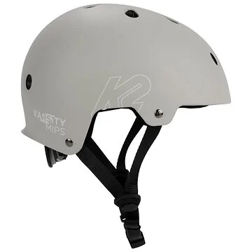 Kask K2 VARSITY MIPS HELMET
