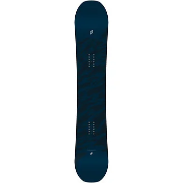 Deska snowboardowa K2 GATEWAY