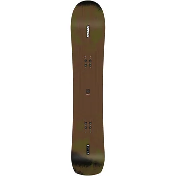 Deska snowboardowa K2 INSTRUMENT