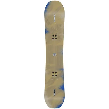 Deska snowboardowa K2 MANIFEST