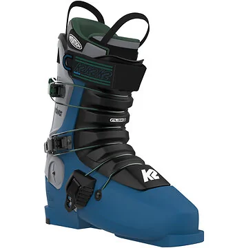 Buty narciarskie K2 flex EVOLVER