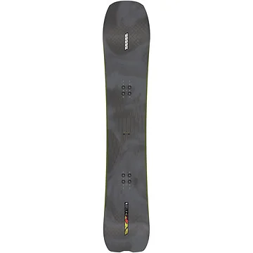 Deska snowboardowa K2 ALCHEMIST 163