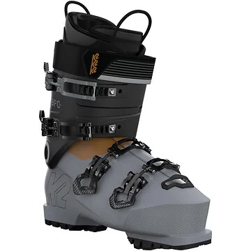 Buty narciarskie K2 męskie BFC 100
