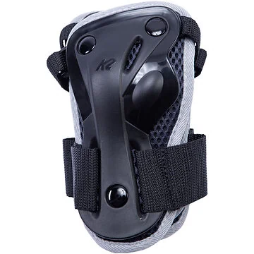 Ochraniacze K2 PERFORMANCE WRIST GUARD SLIM