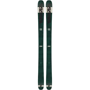 Narty K2 RECKONER 92 W 