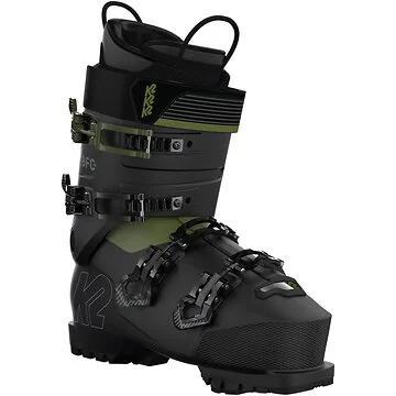 Buty narciarskie K2 męskie BFC 90