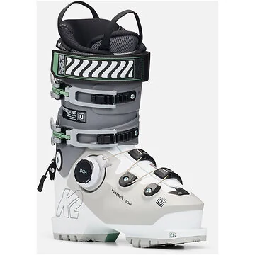 Buty narciarskie damskie K2 MINDBENDER 95 W BOA 