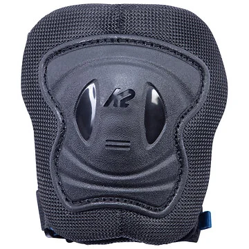 Ochraniacze K2 RAIDER PRO PAD SET