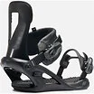 Wiązania snowboardowe kobieca K2 BEDFORD black