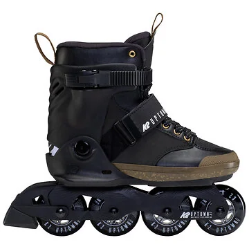 Rolki K2 UPTOWN
