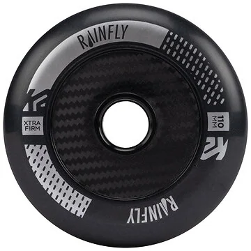 Kółka K2 RAINFLY 110MM - 4 PACK