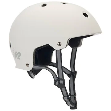 Kask K2 VARSITY PRO HELMET