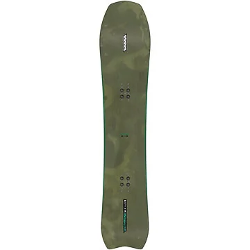 Deska snowboardowa K2 EXCAVATOR 154