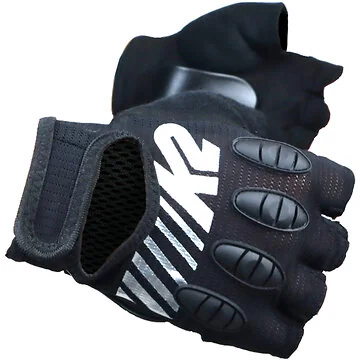 Rękawiczki K2 REDLINE RACE GLOVES