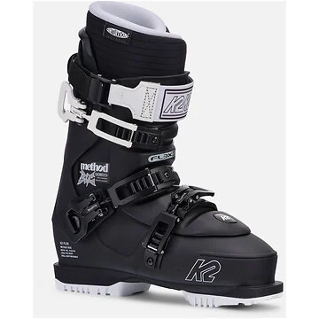 Buty narciarskie męskie K2 METHOD B&E