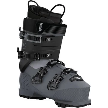 Buty narciarskie K2 męskie BFC 80