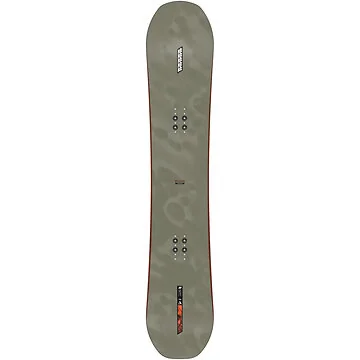 Deska snowboardowa K2 MANIFEST 162