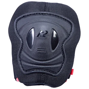 Ochraniacze K2 MARLEE PRO PAD SET - 30E1410/11