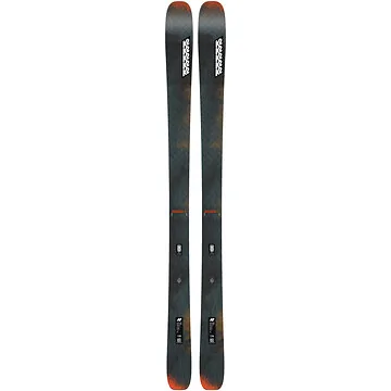 Narty męskie K2 MINDBENDER 90C