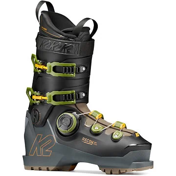 Buty narciarskie męskie K2  RECON 100 BOA