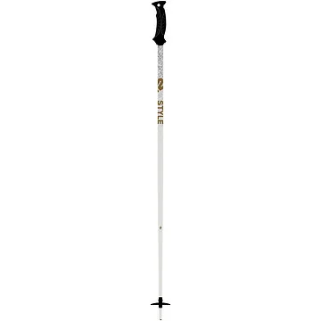Kije K2 STYLE COMPOSITE white
