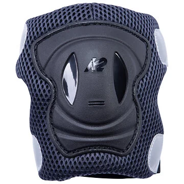 Ochraniacze K2 PERFORMANCE PAD SET SLIM W