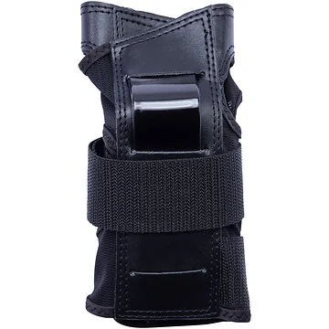Ochraniacze K2 PRIME WRIST GUARD